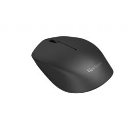 Mouse Inalambrico ViewSonic MW275 Black - Imagen 1