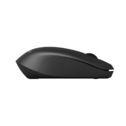 Mouse Inalambrico ViewSonic MW275 Black - Imagen 2