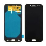 3809 modulo samsing j7 pro 2017 j730 android 7 oled negro1 81b3b84e4d876c238215932736468855 640 0