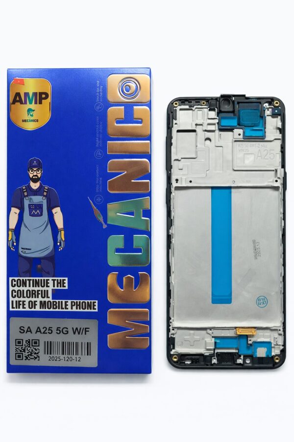 ChatGPT Image 19 feb 2026 04 48 45 p.m