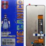 Display Samsung A23 5G / A236 CALIDAD ASS PREMIUM 2 ChatGPT Image 19 feb 2026 05 01 57 p.m