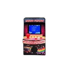 consola-retro-de-videojuegos-arcade-unica