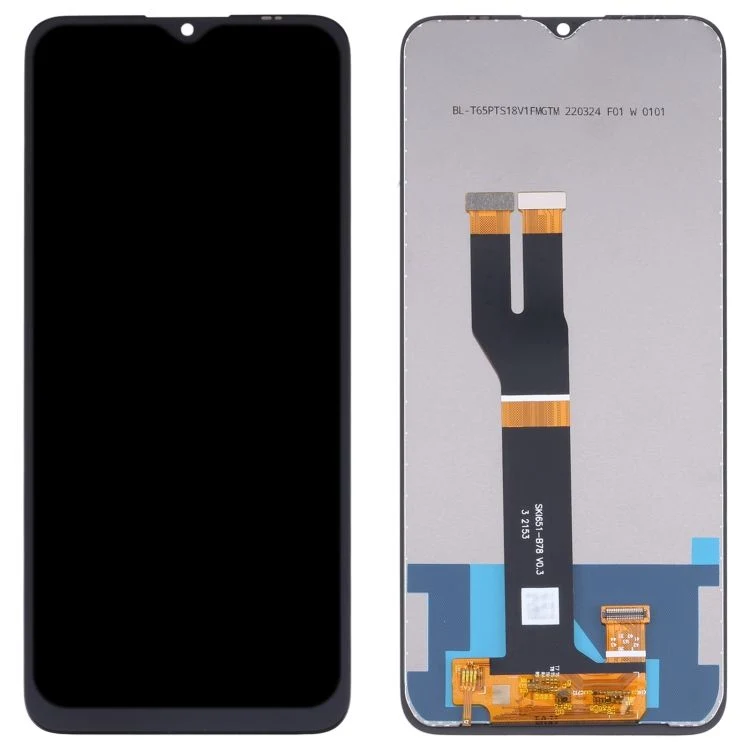 for-Nokia-G11-G20-G21-G22-G30-G50-G60-N3-N73-N8-T20-T21-C300-X30-Original-LCD-Screen-with-Display-Digitizer-Replacement-Assembly-Parts-Mobile-Phone-Parts