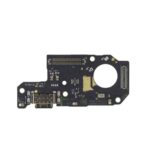 Placa de Carga REDMI NOTE 12 4G 3 note 12 4g placa