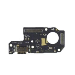 Placa de Carga REDMI NOTE 12 4G