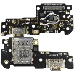 Placa de Carga POCO X5 PRO / NOTE 12 PRO 5G - Imagen 1
