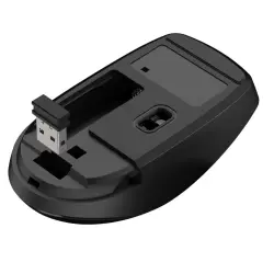 Mouse Gamer Cableado - Imagen 3