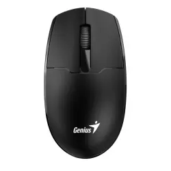 Mouse Gamer Cableado - Imagen 2