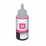 productos4 14292