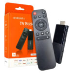 0103639 tv stick android tv hdmi usb c