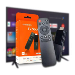 0103640 tv stick android tv hdmi usb c