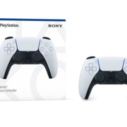 1019 producto dualsense wireless controller ps5 preventa argentina gorila games 21 9f94a5678ad316629916726694454286 1024 1024