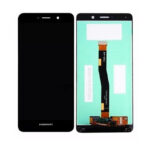 4832 modulo huawei mate 9 lite bll l23 flex recto ver b honor 6x negro1 ae0420ad7c21bc576016097884360761 640 0