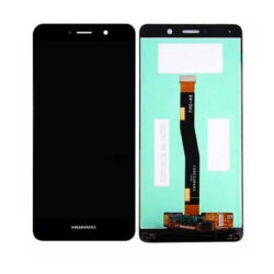 4832-modulo-huawei-mate-9-lite-bll-l23-flex-recto-ver-b-honor-6x-negro1-ae0420ad7c21bc576016097884360761-640-0