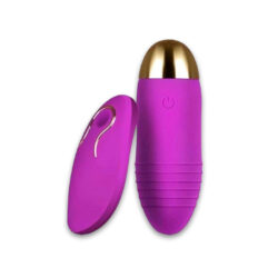 Huevo vibrador 2132