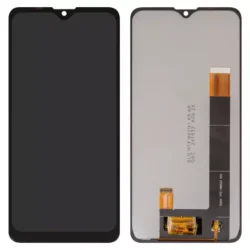 Outlet pantallas y celulares 13 Display Blackview A80 / A80s
