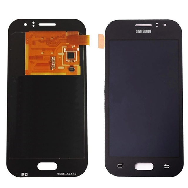 2772 modulo samsung j1 ace j110 j111 negro tft azul1 5fa2adba4a86e120d715932630096252 640 0