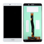 2913 modulo huawei mate 9 lite bll l23 flex recto ver b honor 6x blanco1 68e2a667284ff3be4a15931347001588 640 0