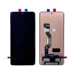 display-motorola-edge-50-ultra-5g-01-17319-31