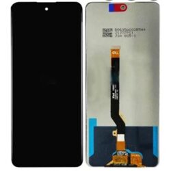 Display Tecno Pova 2 LD7/ Pova 3 LE7N/ Infinix Note 10/ Infinix Note 11 Pro - Imagen 1