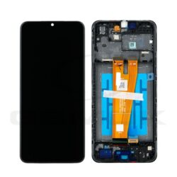 norm_wyswietlacz-lcd-do-samsung-a045-galaxy-a04-czarny-z-ramka-gh81-22731a-oryginal-service-pack-a104990-5981-1