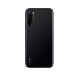 Tapa trasera Xiaomi Redmi Note 8 CON LENS 1 Tapa trasera Xiaomi Redmi Note 8 CON LENS - Imagen 1