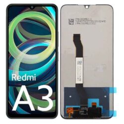 xiaomi-redmi-a3-lcd-screen-with-display-touch-module-black-1000×1000