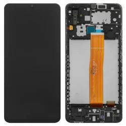 Display Samsung A02 SERVICE PACK - Imagen 1