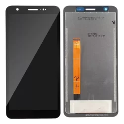 Display BLACKVIEW 6600PRO - Imagen 1