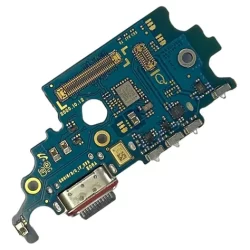 Flex Placa de Carga Samsung S21 U - Imagen 1