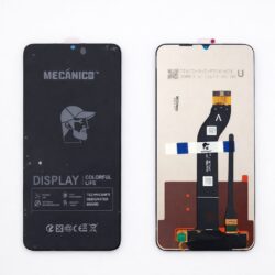 Display Xiaomi Redmi 13C MECANICO AMP
