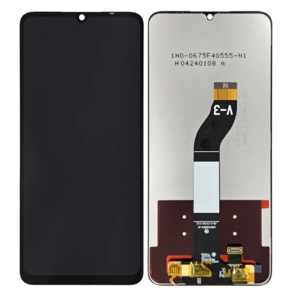 6072 modulo xiaomi redmi 13c poco c65 negro 2 2b35e721590cd1ca3d17277164684320 640 0