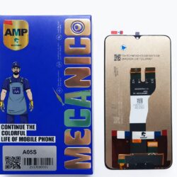 Display Samsung A05S CALIDAD AMP - Imagen 1