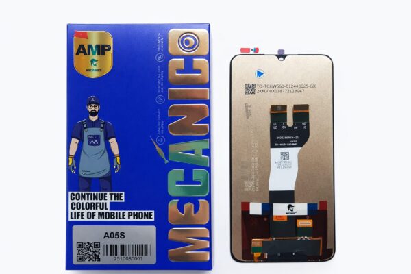 ChatGPT Image 21 feb 2026 12 33 51 p.m