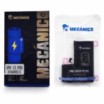 Batería Apple iPhone 13 Pro AUTOPROGRAMABLE (3095MAH) 2 ChatGPT Image 27 feb 2026 10 57 10 a.m