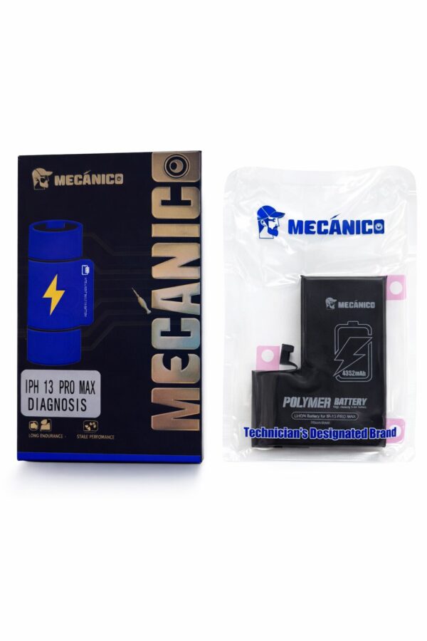 ChatGPT Image 27 feb 2026, 11_03_34 a.m. ChatGPT Image 27 feb 2026 11 03 34 a.m