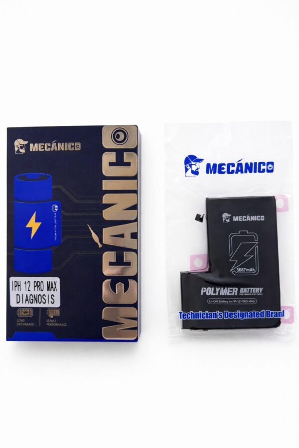 ChatGPT Image 27 feb 2026, 12_17_01 ChatGPT Image 27 feb 2026 12 17 01