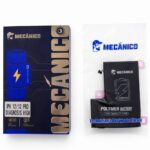 Bateria Apple iPhone 12 / 12 PRO AUTOPROGRAMABLE (3230MAH) 2 ChatGPT Image 27 feb 2026 12 21 22