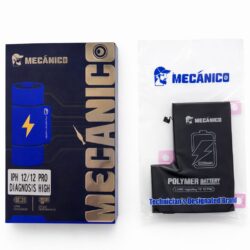 Bateria Apple iPhone 12 / 12 PRO AUTOPROGRAMABLE (3230MAH)