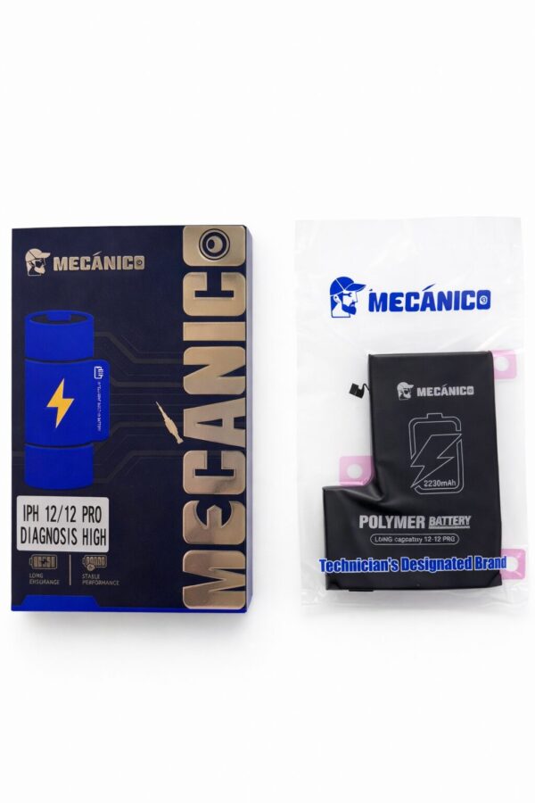 ChatGPT Image 27 feb 2026, 12_21_22 ChatGPT Image 27 feb 2026 12 21 22