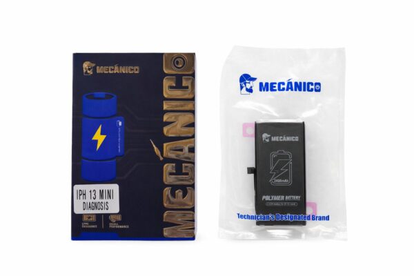 ChatGPT Image 27 feb 2026, 12_36_18 ChatGPT Image 27 feb 2026 12 36 18