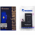 Batería Apple iPhone 14 Pro Max AUTOPROGRAMABLE (4323MAH) MECANICO 3 ChatGPT Image 28 feb 2026 11 28 46