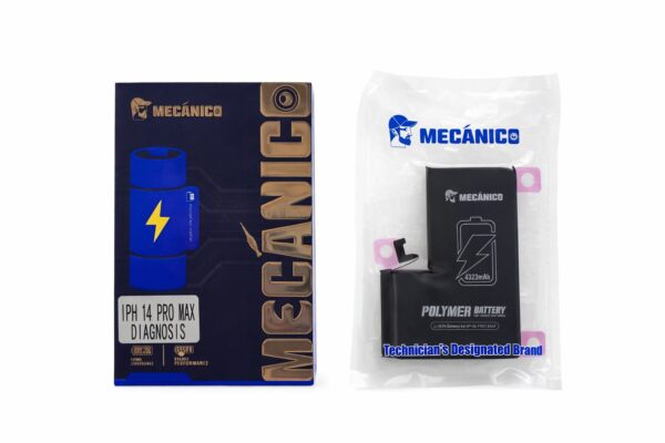 ChatGPT Image 28 feb 2026, 11_28_46 ChatGPT Image 28 feb 2026 11 28 46