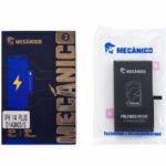 Batería Apple iPhone 14 Plus AUTOPROGRAMABLE (4325MAH) MECANICO 3 ChatGPT Image 28 feb 2026 11 53 37