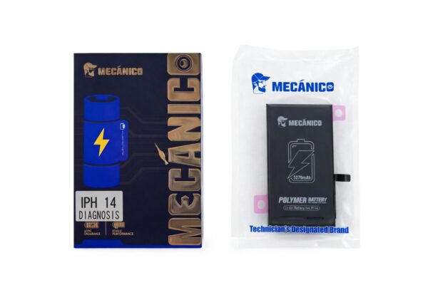 ChatGPT Image 28 feb 2026, 11_59_13 ChatGPT Image 28 feb 2026 11 59 13