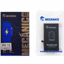 Batería Apple iPhone 13 AUTOPROGRAMABLE (3227MAH)