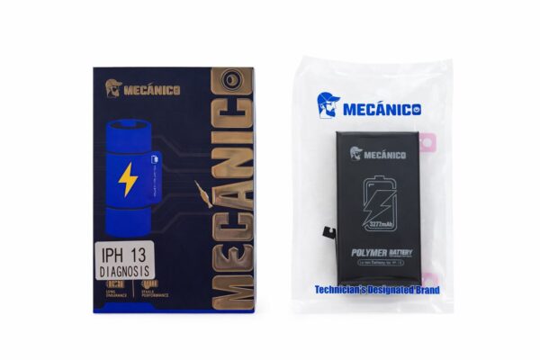 ChatGPT Image 28 feb 2026, 12_02_39 ChatGPT Image 28 feb 2026 12 02 39