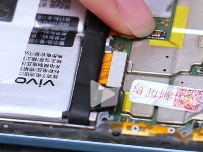 Consejos para la instalación de pantallas 43 Imagen de WhatsApp 2025 10 06 a las 11.25.49 8c7bbbc4