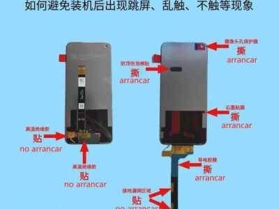 Consejos para la instalación de pantallas 44 Imagen de WhatsApp 2025 10 06 a las 11.25.50 6c568294