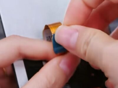 Consejos para la instalación de pantallas 42 Imagen de WhatsApp 2025 10 06 a las 11.25.50 6d18f48d